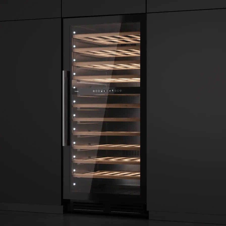 RVF 20110 - 110 bottle(s)