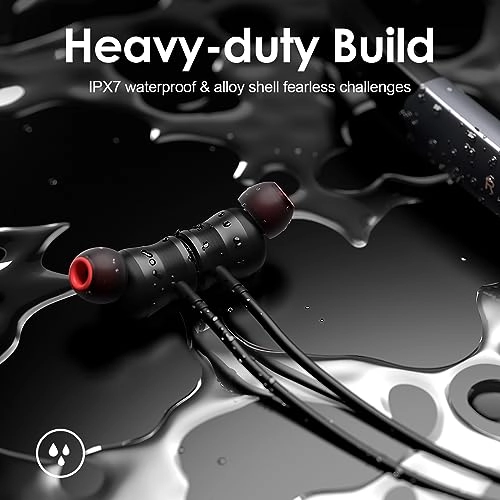 WH03 Wireless Earbud