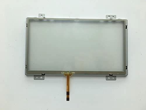 Bercue C070VAN03 - 7inch