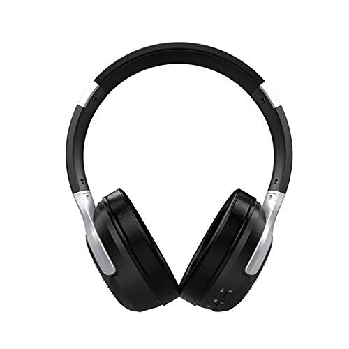 465165165165685646 Wired Headset