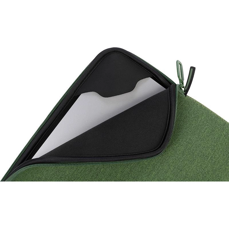 Melange Laptop Sleeve for 13.19-Inch Laptop