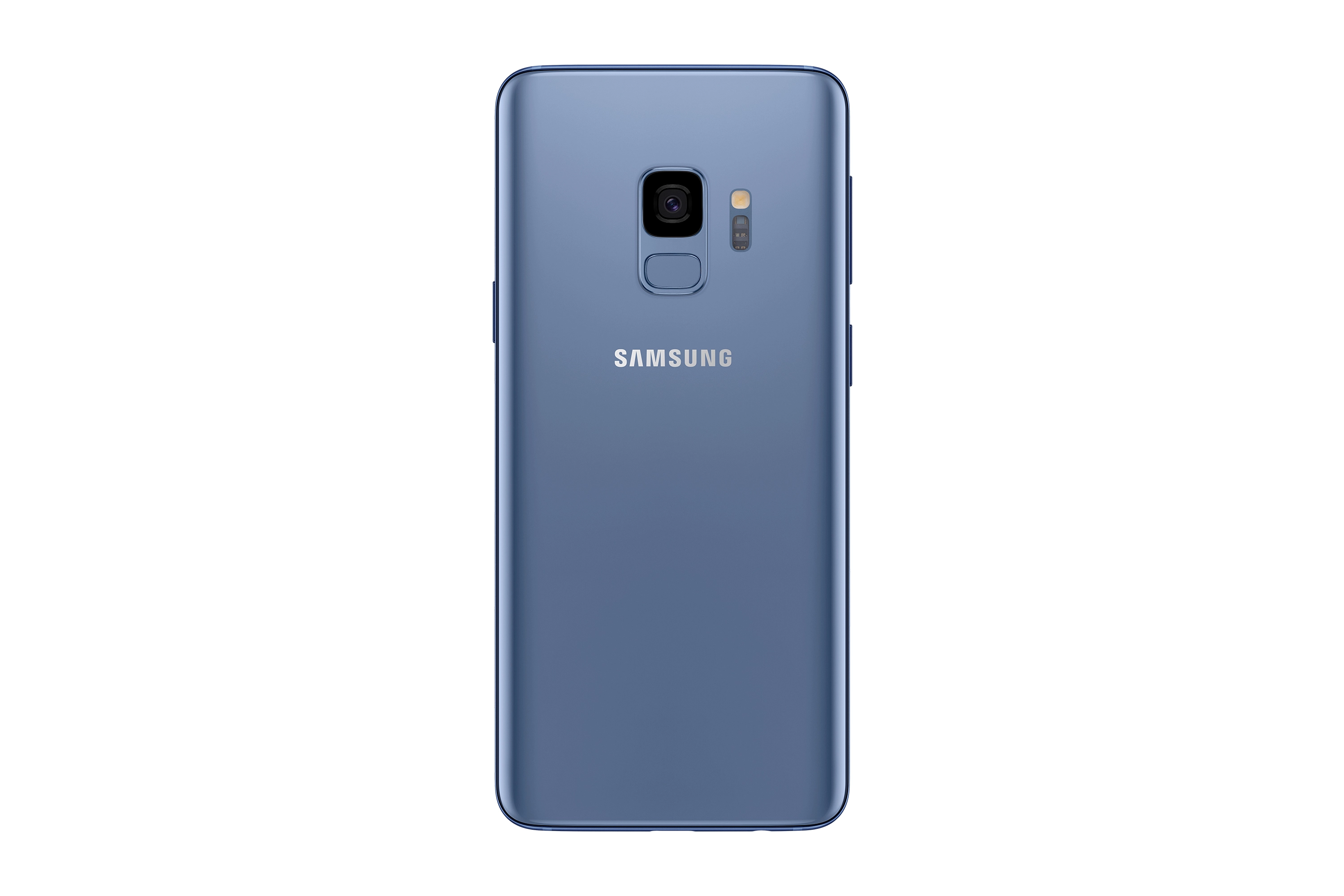 Galaxy S9 - 4GB 64GB