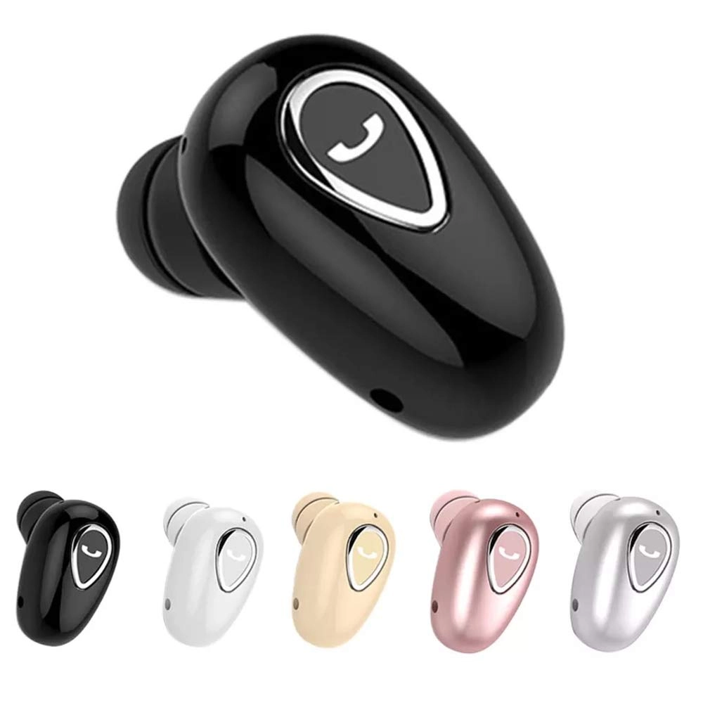 Greneric Wireless Bluetooth Earbud