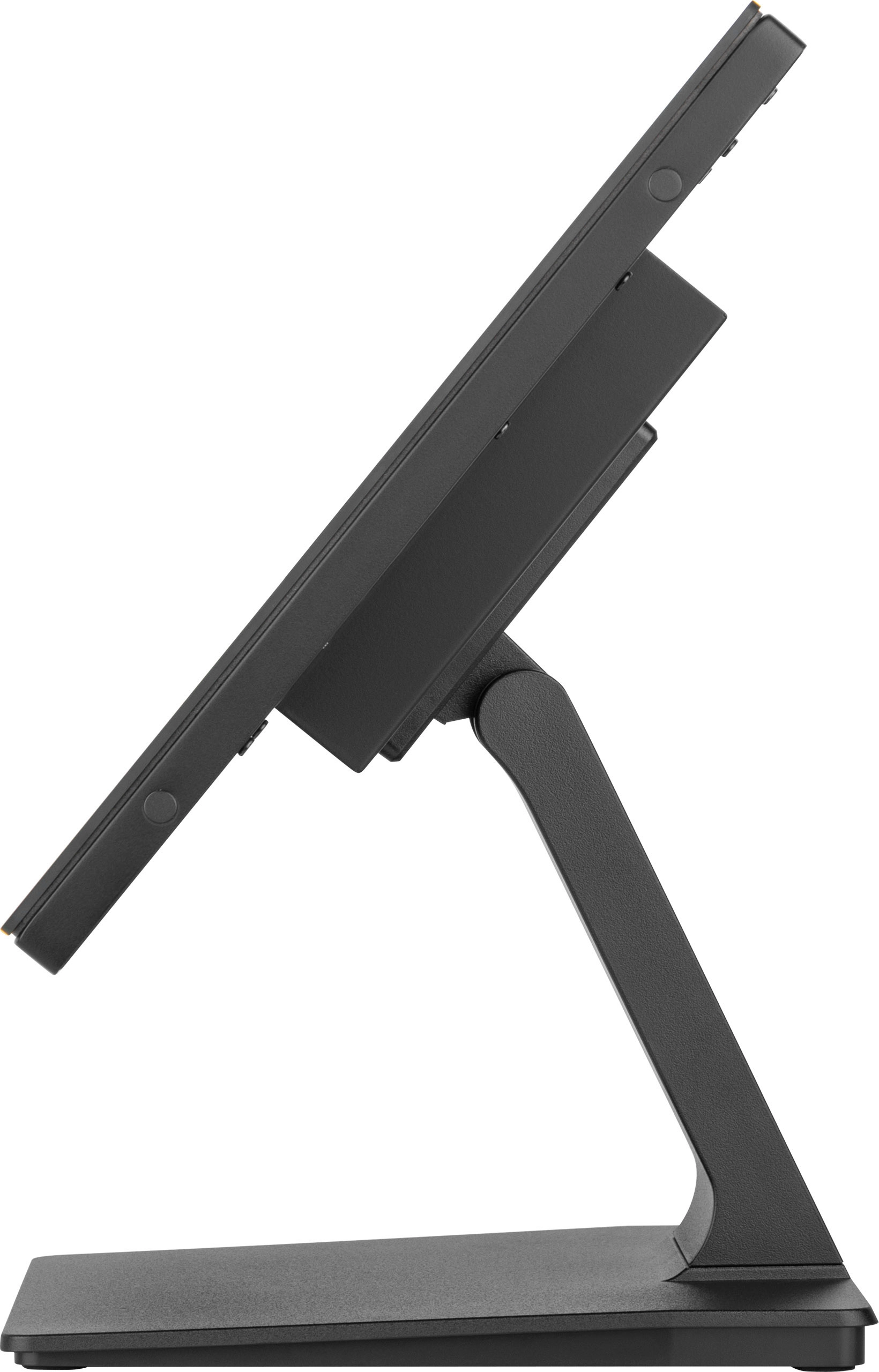 T2255MSC-B1 - 21.5" 1920x1080