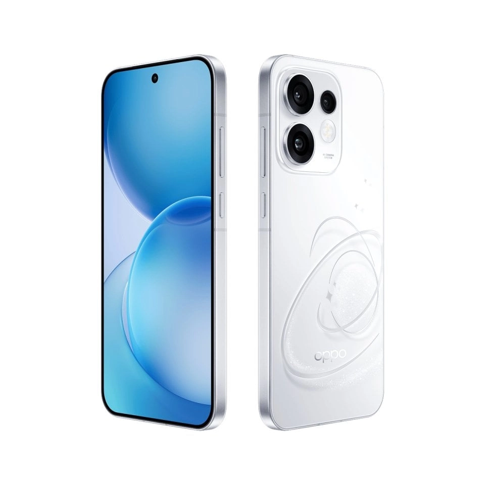 Reno 16 16GB 512GB