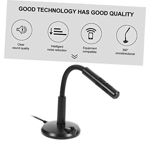 ZC2259OZ411EQQF Wireless Microphone