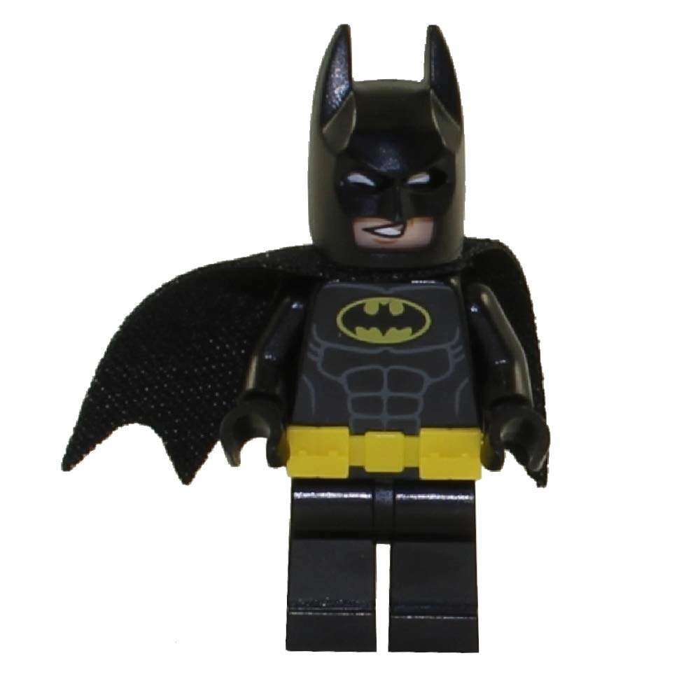 LEGO Batman (Set 70904) - Movie