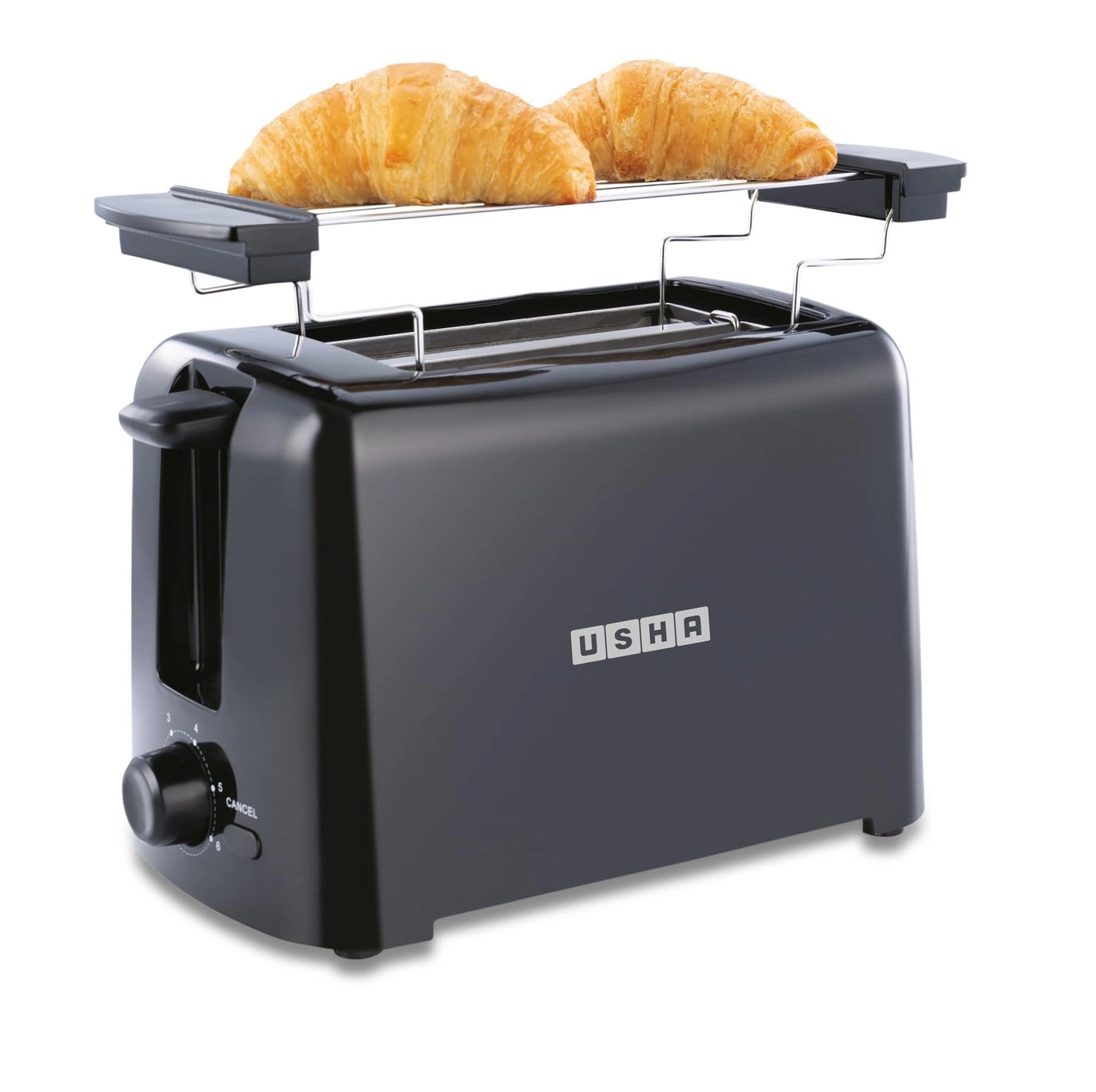 Usha iToast - 2 Slice