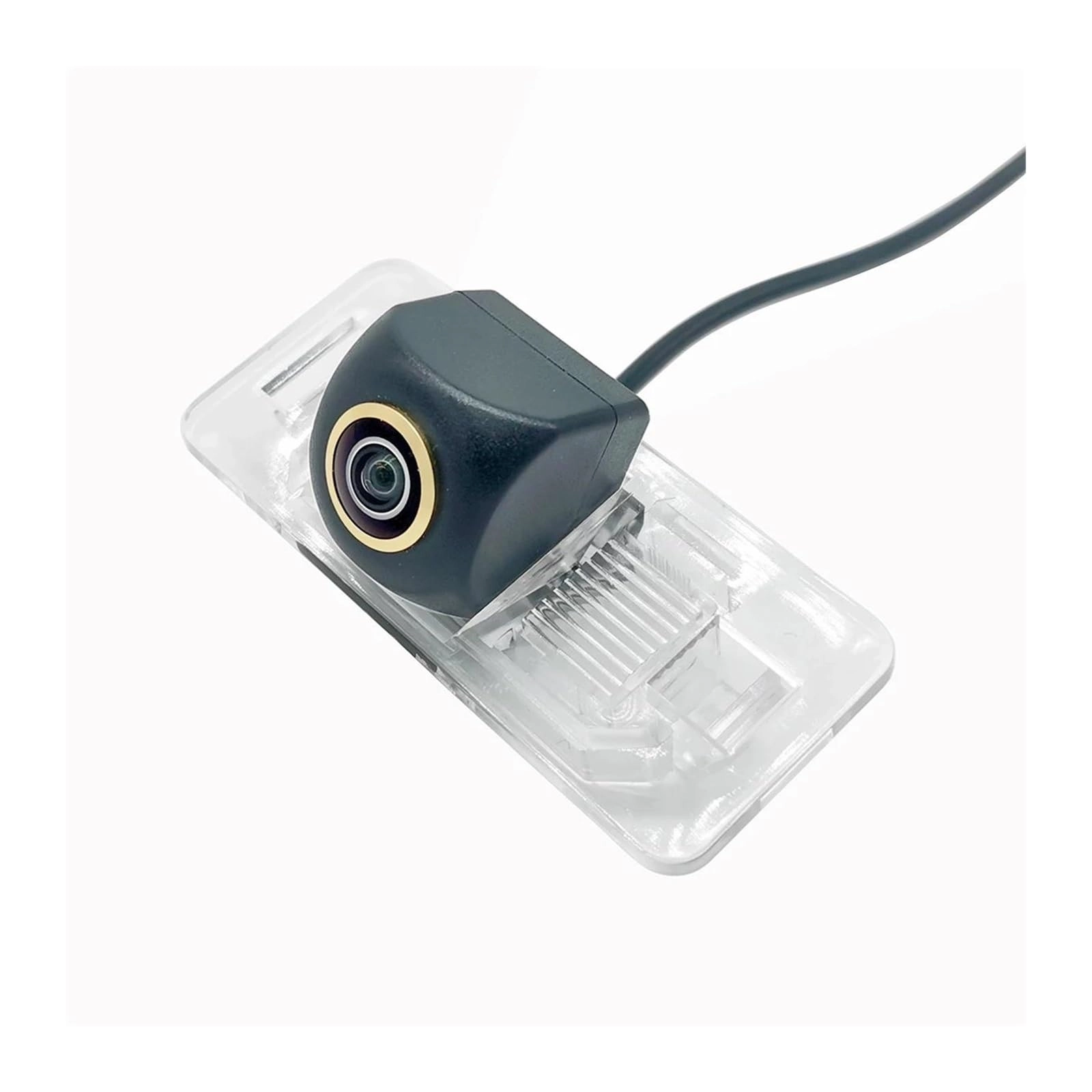 HD Car Rear View Camera - Wire AHD1080P