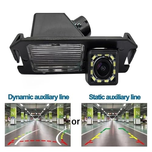 HS094 - CVBS 728 × 512