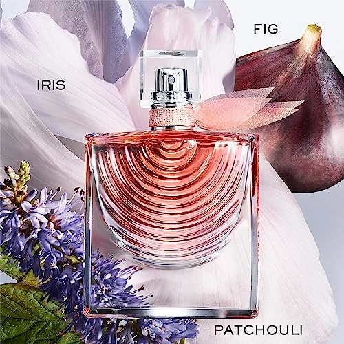 La Vie Est Belle Iris Absolu Eau de Parfum 50 ml