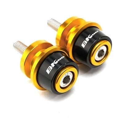 BGHUJWE swingarm spools