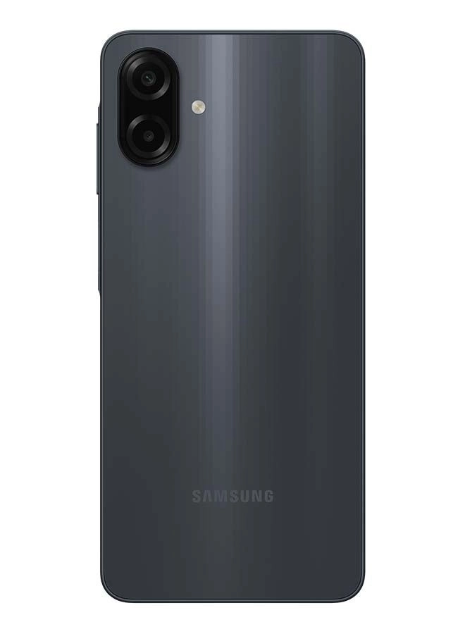 Galaxy a07 4GB 64GB + Adapter Charger