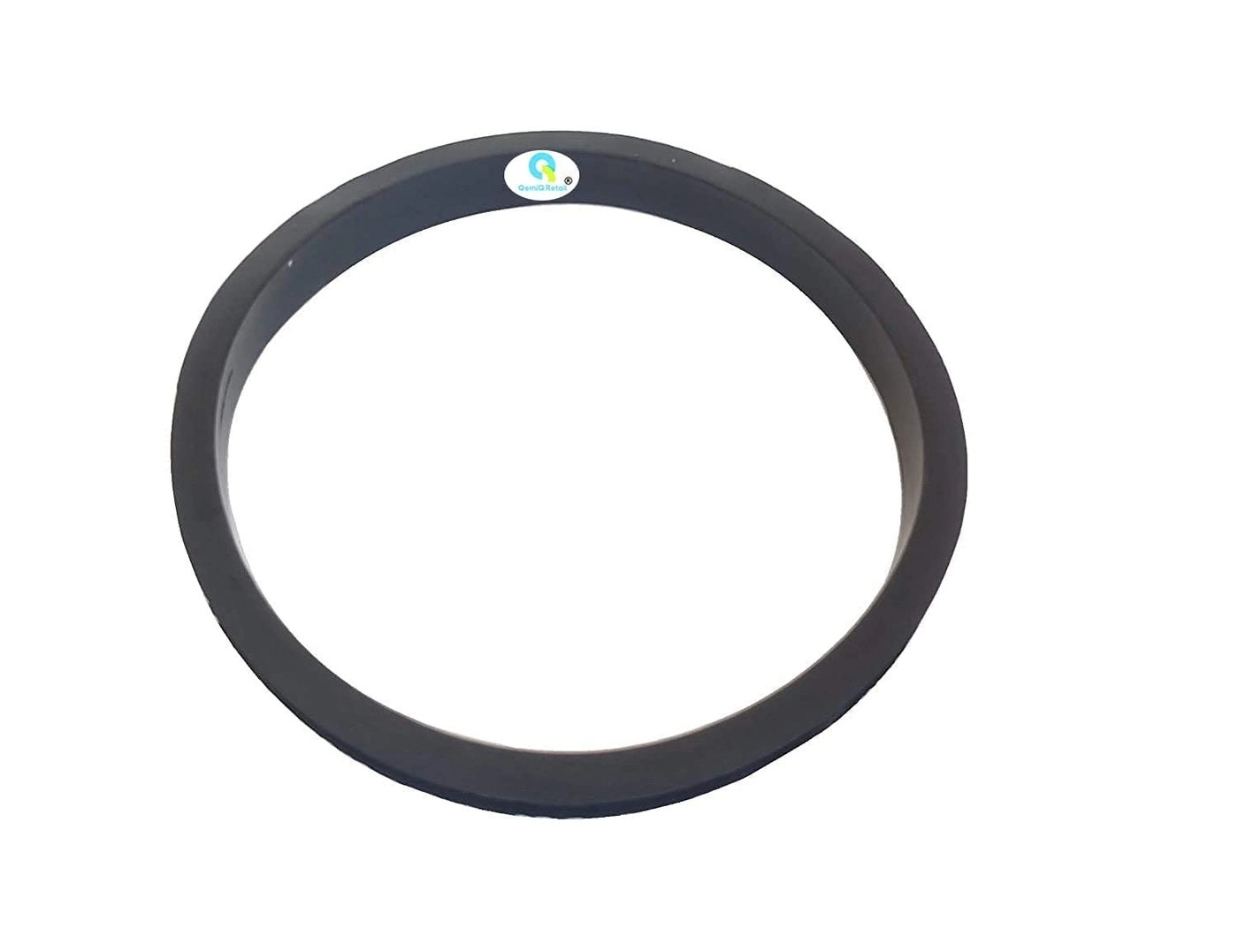 JAR Gasket