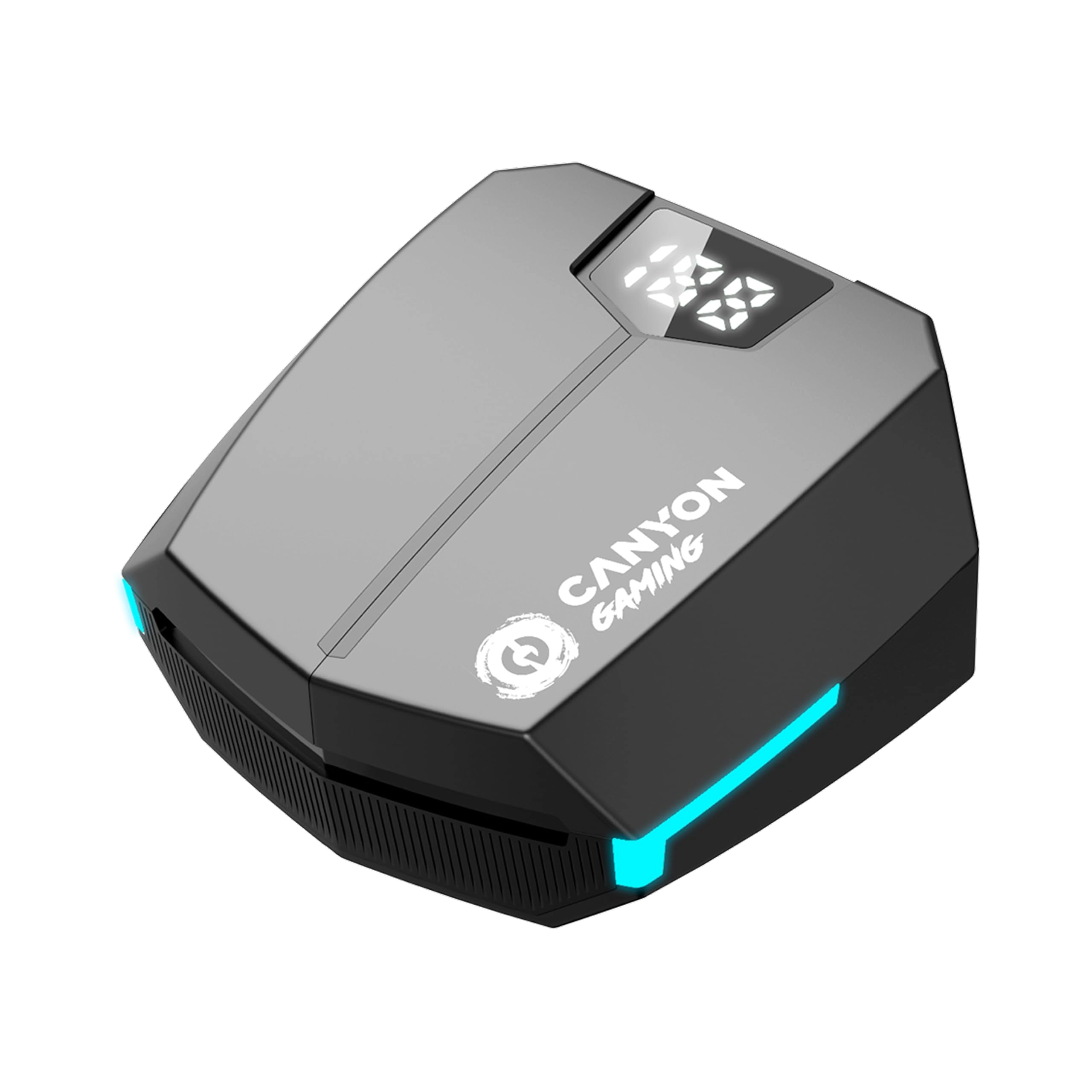 Canyon Doublebee GTWS-2 Wireless Earbud