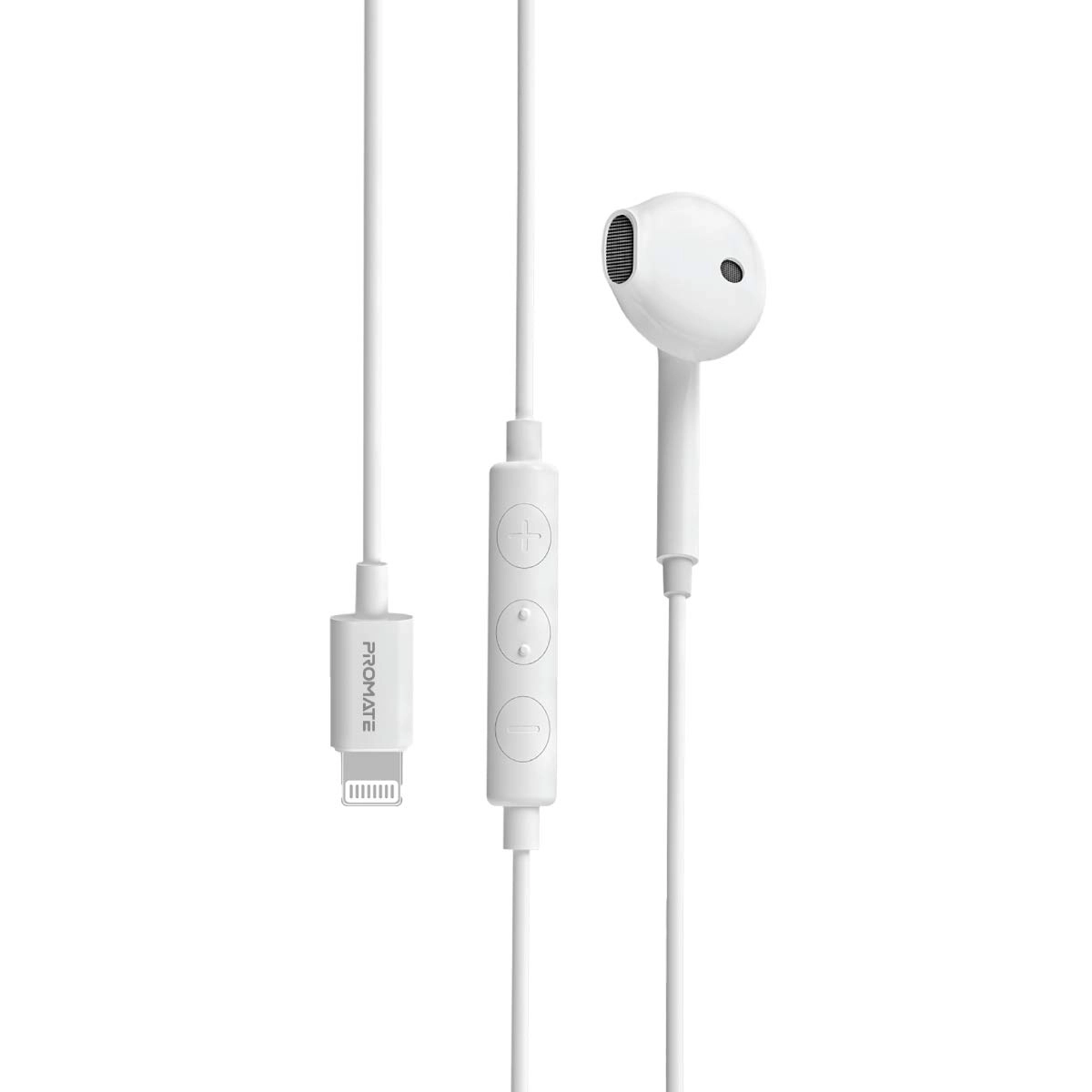 Gearpod-LT Wired Earbud