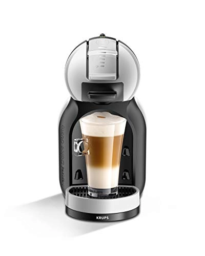 Dolce Gusto Mini Me KP123