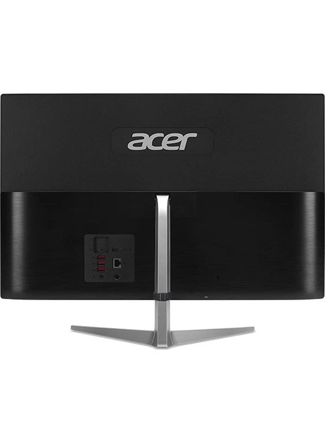 Aspire C24-1750 C24-1750-DQ.BJ3EM.002