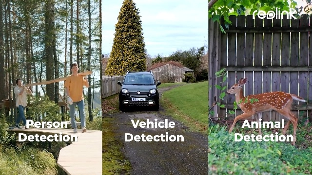 Go PT Plus + Solar Panel + SIM card + SD Card