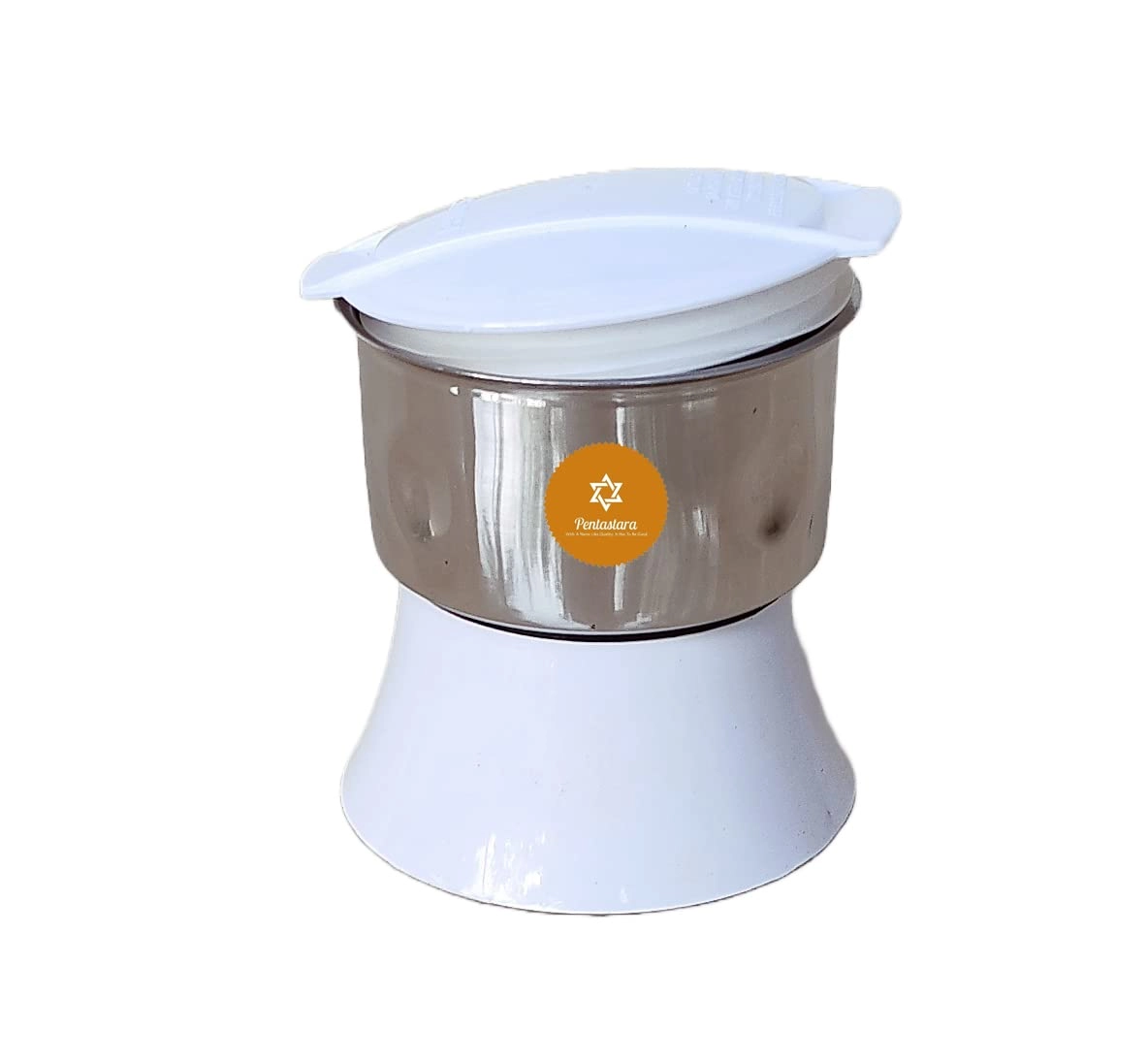 pentastara Chutney Jar - 330ml