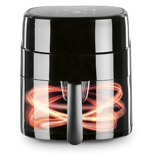 Hot Air Fryer 16538