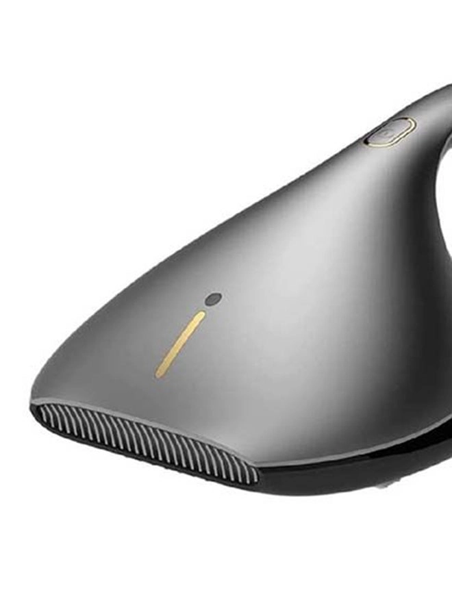 Dust Mite Vacuum Cleaner