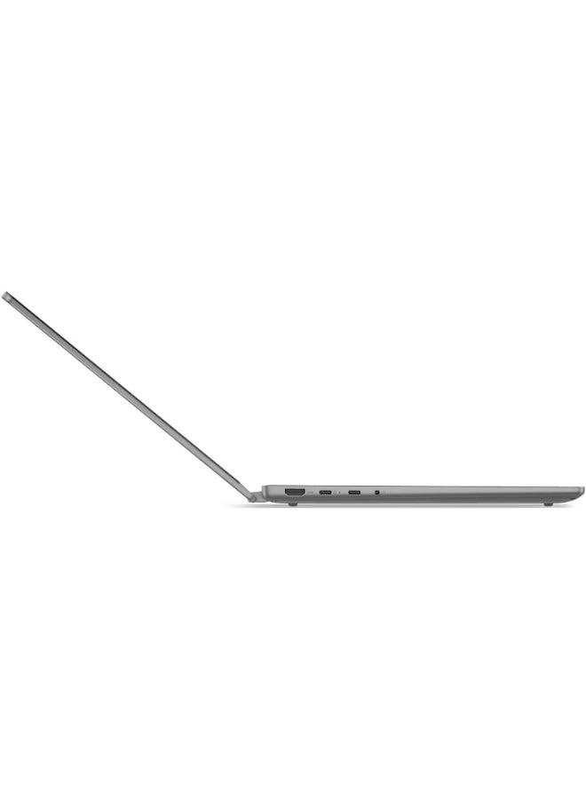 IdeaPad 5 2-in-1 14IRH9 83KX0042PS - 14'' Core i5-13420H 16GB DDR5 512GB SSD