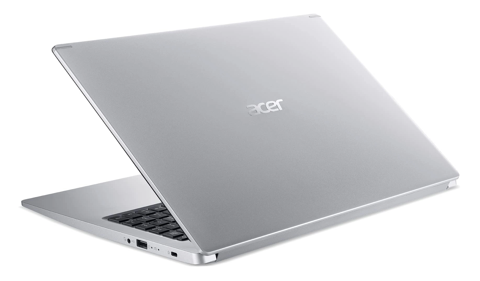 Acer Aspire 5 - 15.6'' Core i7-1165G7 12GB 512GB SSD