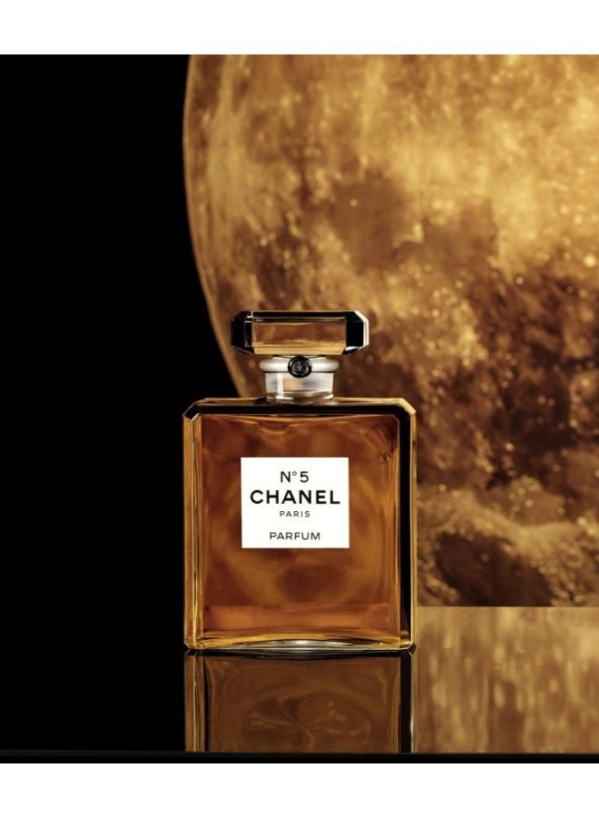 No.5 Eau de Parfum 200 ml