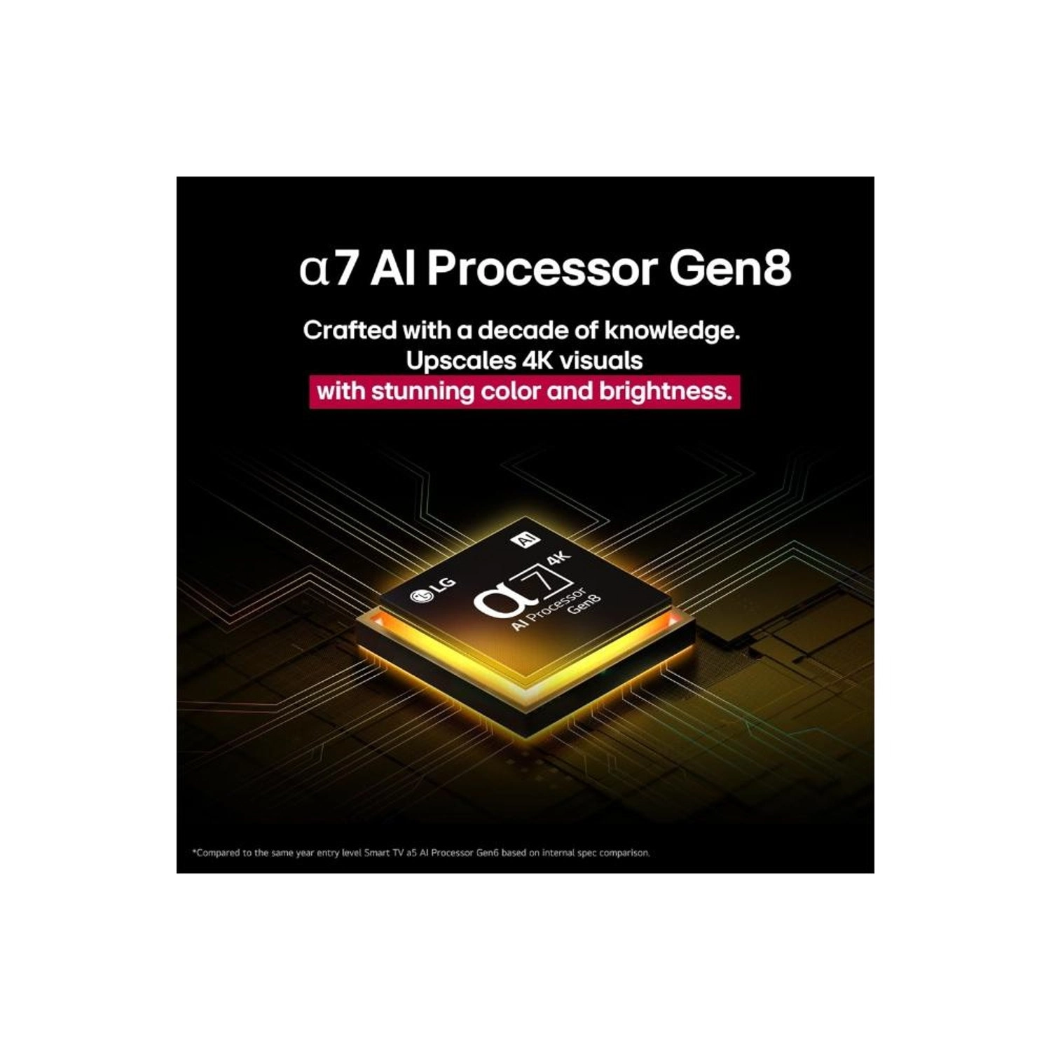 75QNED82A6A-AMAG - 75 in