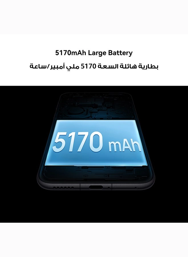 Pura 80 - 12GB 256GB