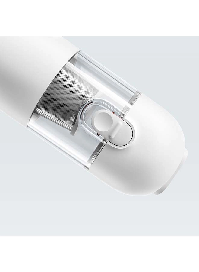 BHR4562GL - 100ml Max 13KPa 30mins