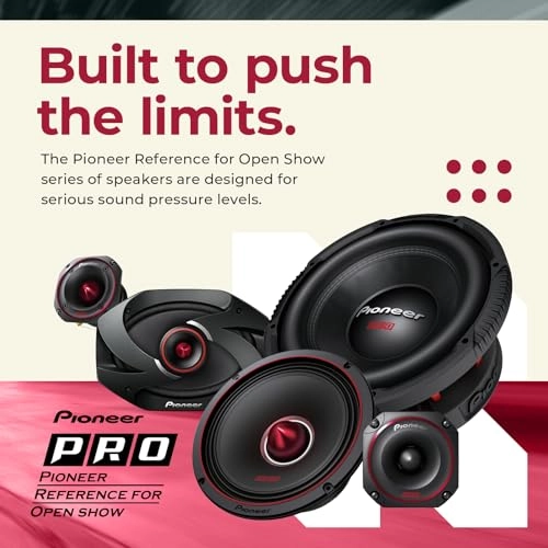 TSM801PRO