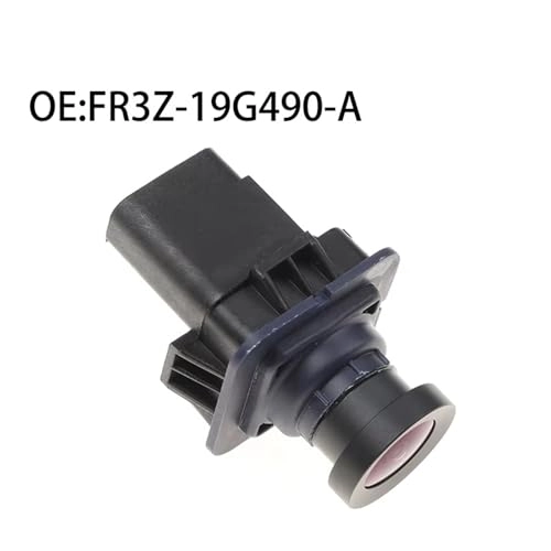 FR3Z19G490A - Night vision