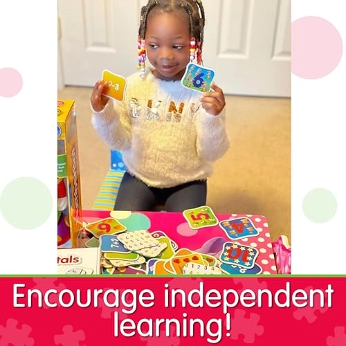 Match It Memory - 24 months - 4 years 1 pieces