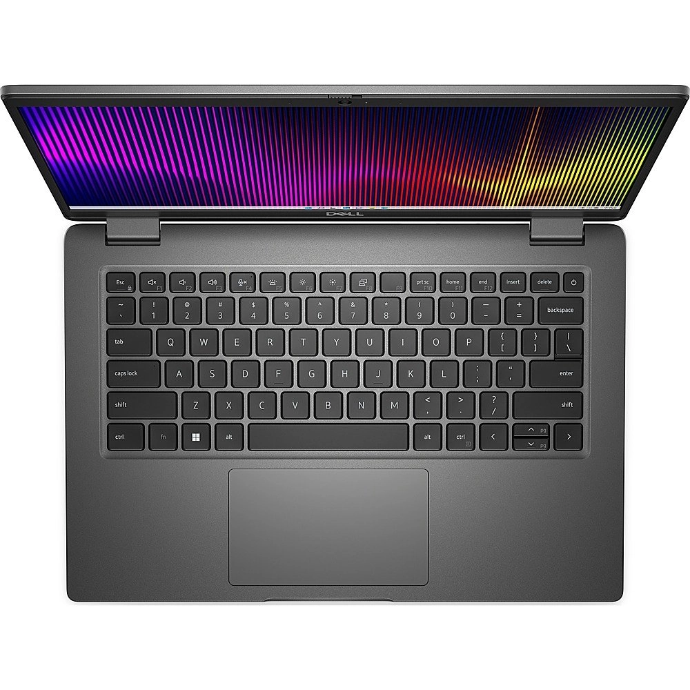 Latitude 3540 - 15.6'' Core i5-1335U 16GB DDR4 256GB SSD