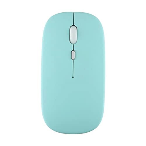 Computer Gaming Mouse - Bluetooth