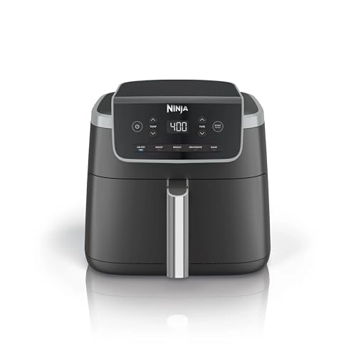 Air Fryer Pro AF142