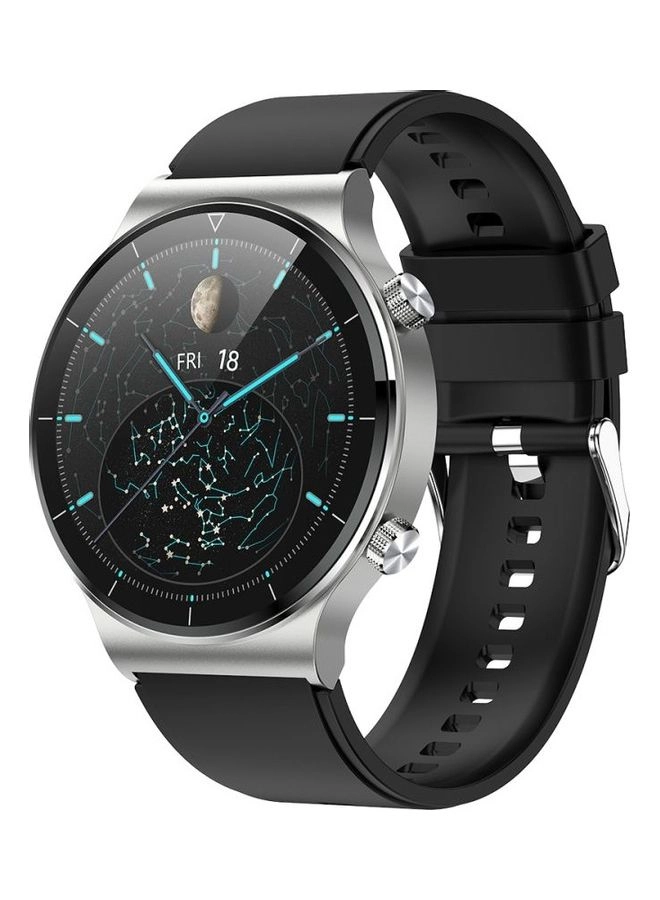 EzzySo smartwatch