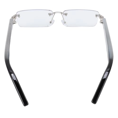 Translation Glasses - Polarized 100+ Languages Gradient Color