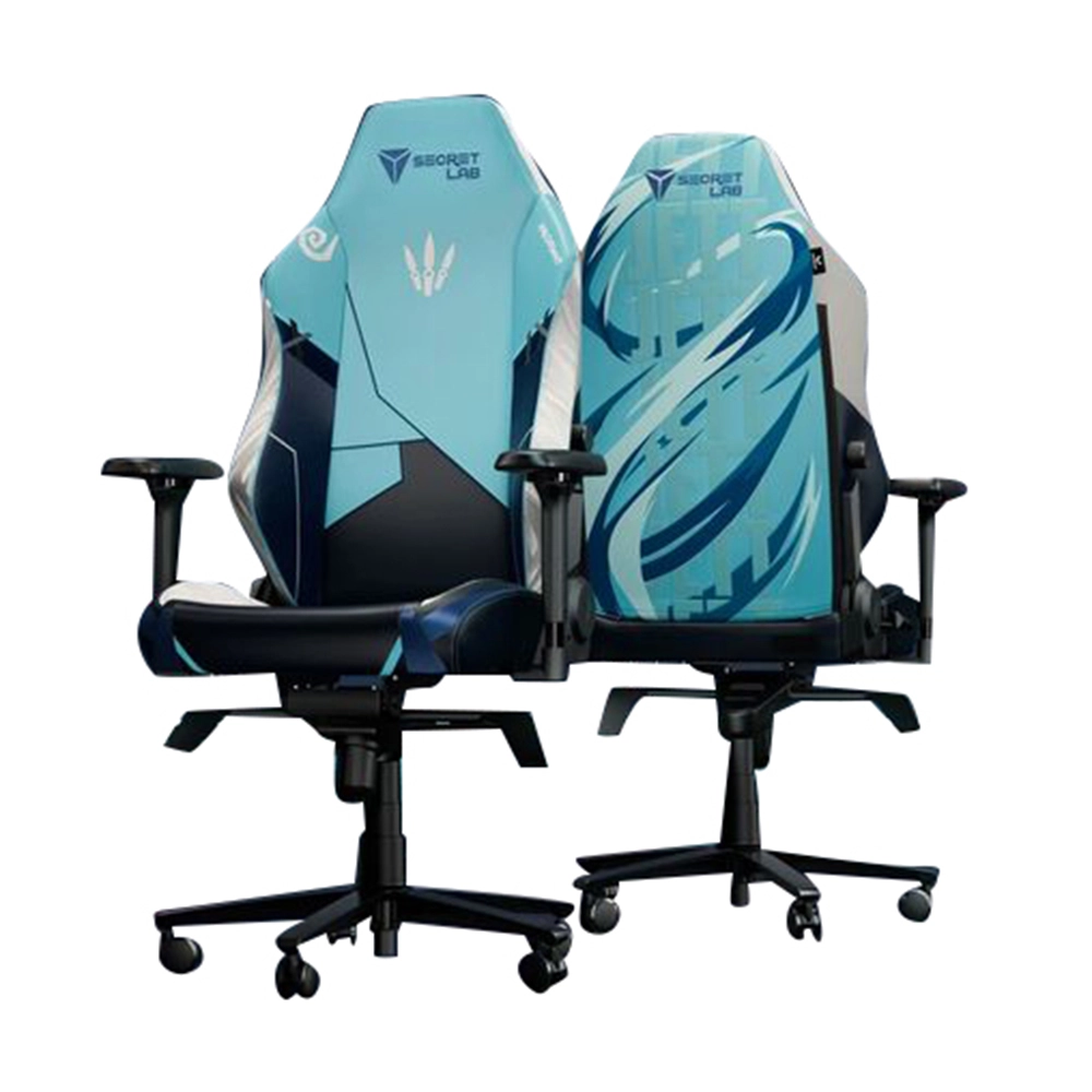 Secretlab Jett - Xl Gaming Chair