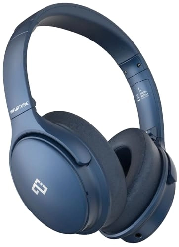 H1 Wireless Headphone