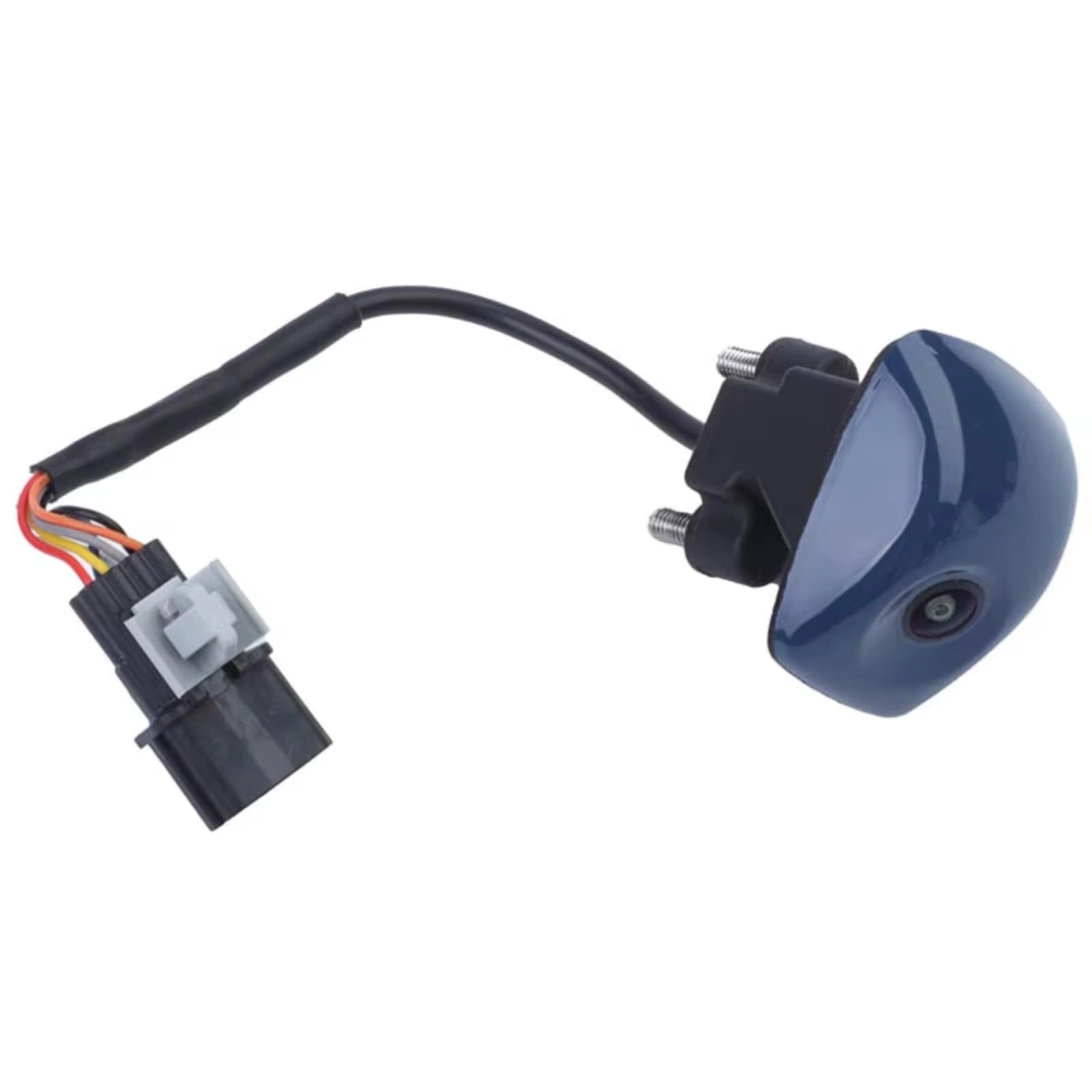 WDCVFGT Reversing Camera - Night vision
