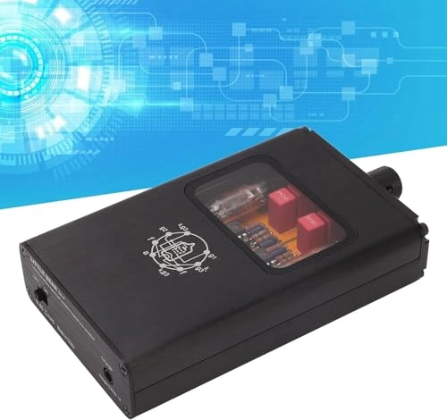 B4 X - Portable Rechargeable