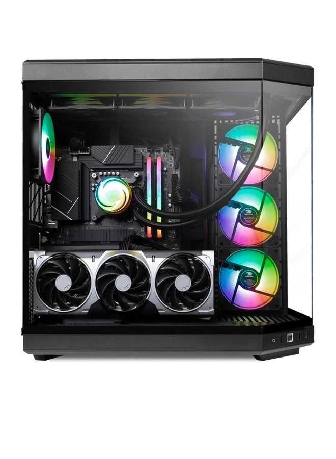 GSK-C9GPC-0064 - i9-13900KS 64GB 4TB