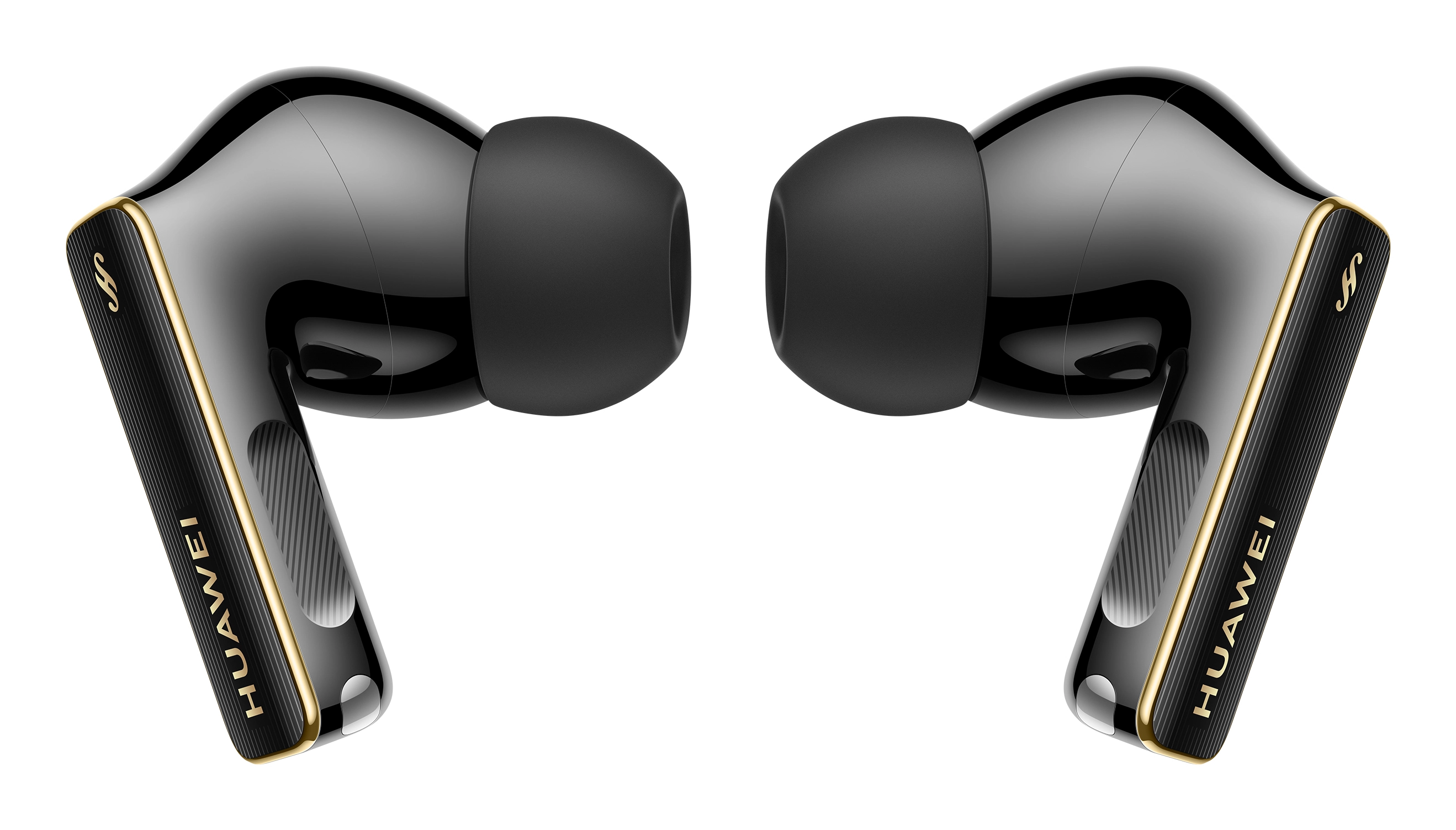 FreeBuds Pro 4 Wireless Earbud