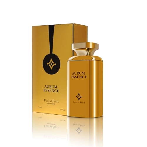 Victory Eau de Parfum 100ml
