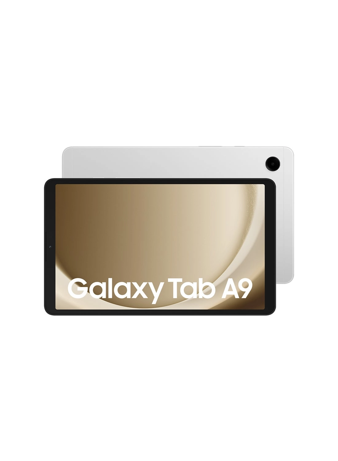 Galaxy Tab A9 - 64GB 8.7"