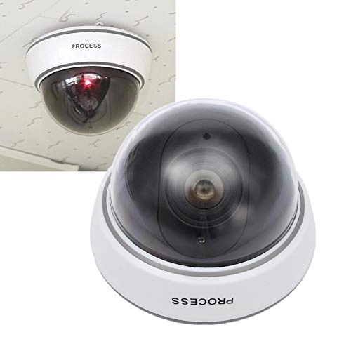 Dummy Camera - Indoor Outdoor