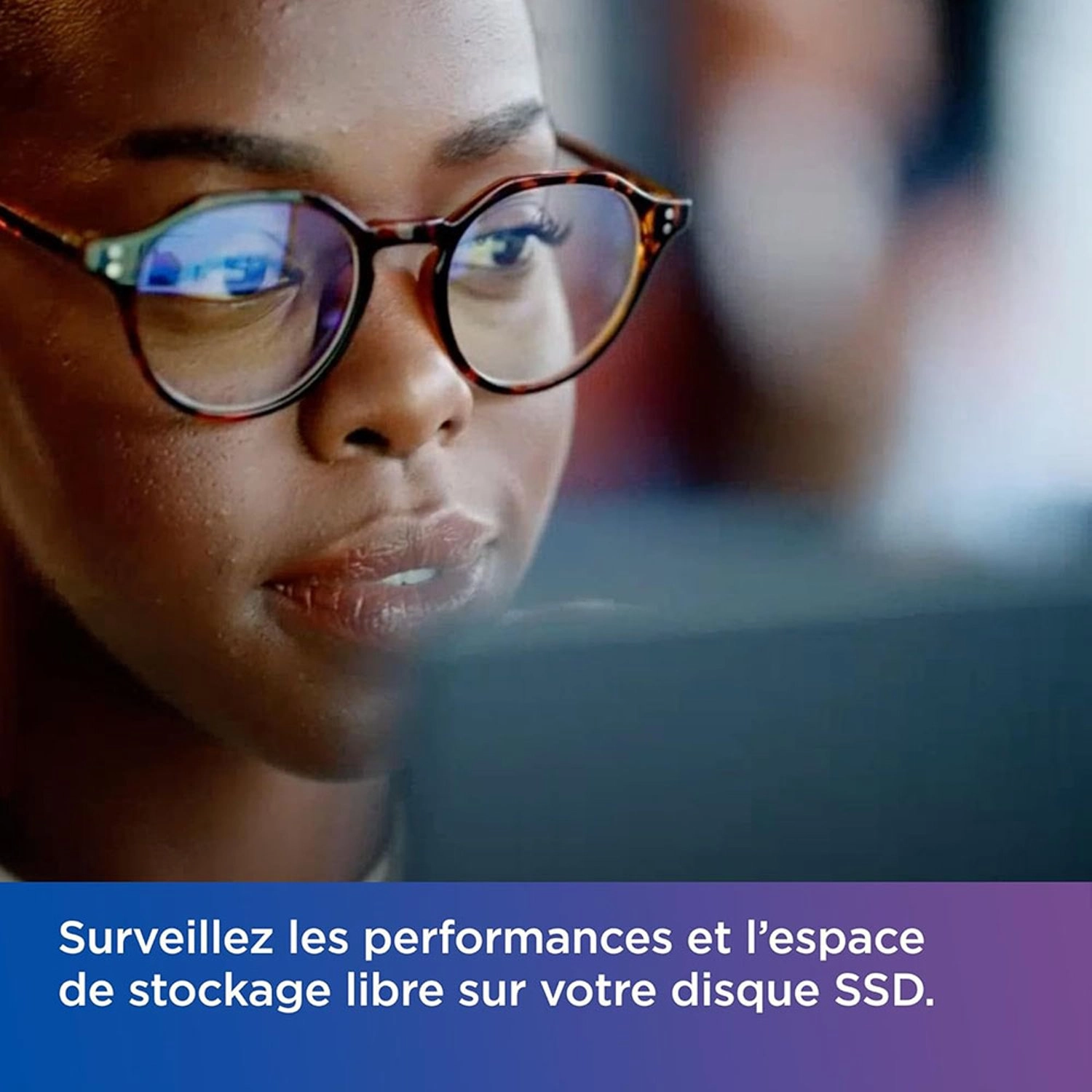 SN5000 - 1TB M.2 2280